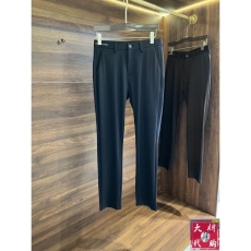 Louis Vuitton Long Pants